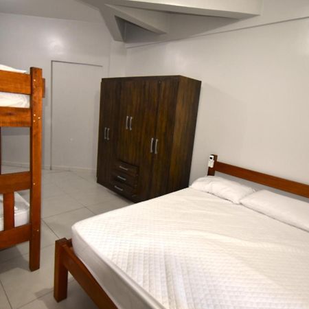 Residencial Melfi III - Apartamento Térreo Bombinhas Exterior foto